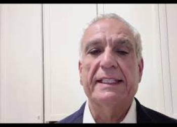 Attentato Sydney, Car&egrave; (Pd): Ferma condanna per atto di violenza. Solidariet&agrave; a comunit&agrave; ebraica