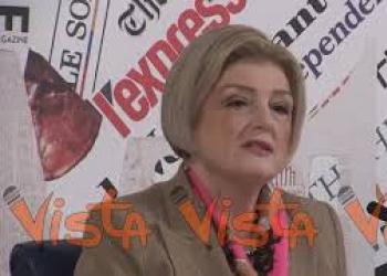 Calderone: "Osservatorio su AI nel mondo del lavoro sar&agrave; per noi una cabina di regia"