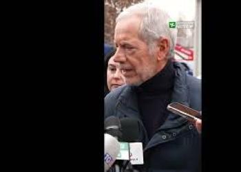 Crans-Montana, dimessi da Niguarda primi 2 giovani ustionati. Bertolaso: Presto torneranno a scuola