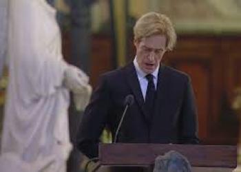 Funerali Valentino, il ricordo del compagno Hoeksema: "Grazie per avermi cambiato"