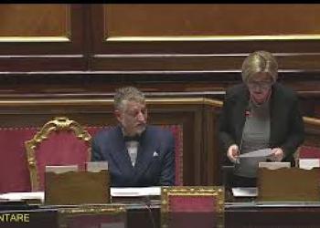 Calderone: I dati Istat confermano il trend di crescita record dell&rsquo;occupazione