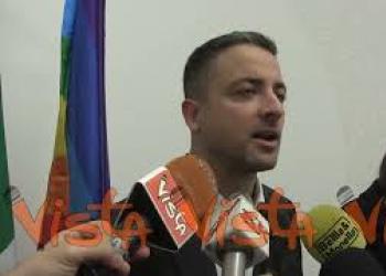 Emergenza maltempo, Furfaro (Pd): "13 miliardi per il Ponte, ma spiccioli per le aree colpite"