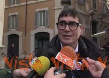 Emergenza maltempo, Fratoianni (Avs): "100 milioni sono una cifra irrisoria si usino risorse Ponte"