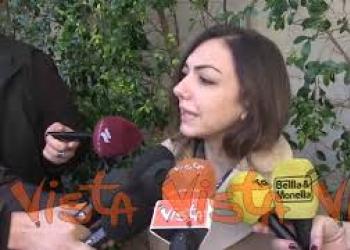 Emergenza maltempo, Montaruli (FdI): "Sinistra non strumentalizzi, Governo ha agito tempestivamente"