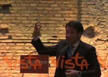 Conte: "Board of Peace di Trump &egrave; un suicidio per le Nazioni Unite"