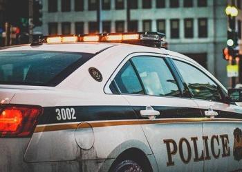 Usa, legge del Kansas impone la dicitura "sesso di nascita" sui documenti di identit&agrave;, ritirata la patente a persone trans