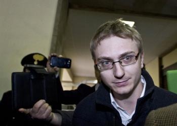 Garlasco, il giudice Vitelli sulla perizia Cattaneo: "Su Stasi problemi di compatibilit&agrave; temporale e problematicit&agrave; umana"