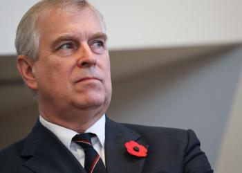 Principe Andrea, Uk prepara legge per estrometterlo dal trono dopo scandalo Epstein Files: sarebbe 8&deg; in linea di successione