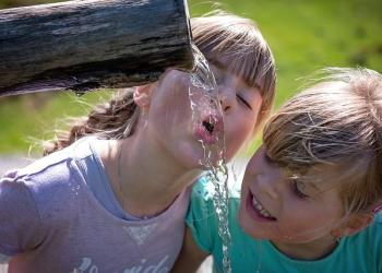 Caldo africano 2021: quando finisce l'ondata di questi giorni?