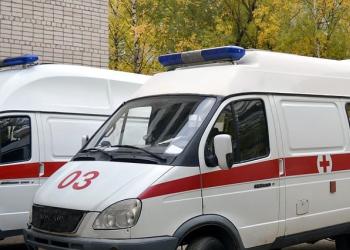 Chieri, neonato morto dopo esser "caduto dalle scale mentre era in braccio alla mamma", aperta inchiesta per omicidio colposo