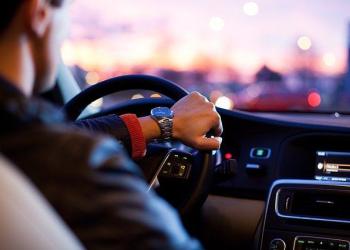 "Auto diventeranno strumenti intelligence, ditte israeliane tracceranno veicoli, potranno controllarli da remoto e fare attentati" - RUMORS