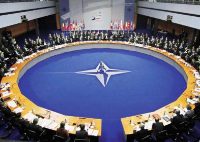 Multipolarit&agrave; o nuova unipolarit&agrave;? L&rsquo;America di Trump tra mito imperiale e declino strategico dell&rsquo;Occidente