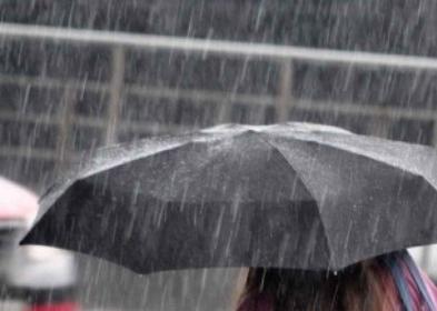 Meteo, le previsioni per il weekend: ondata di maltempo per il 13 e 14 novembre