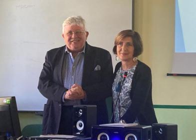 L'Asp di Messina assume 24 psicologi delle Cure primarie nelle Case di comunit&agrave;