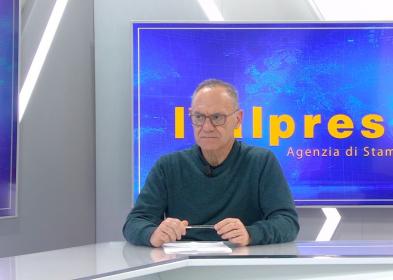 Areu, Lombardo "Ia ed elicotteri per soccorso secondario futuro dell'emergenza"