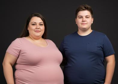 Obesit&agrave;, emergenza globale: nuove cure e focus su salute adolescenti e donne