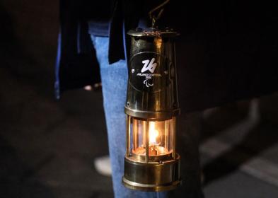 L'Iran non parteciper&agrave; alla Paralimpiade invernale di Milano-Cortina