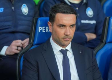 L'Atalanta si prepara per il Bayern, Palladino "Vogliamo un'altra notte magica"