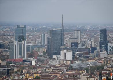Fuori controllo: la rivolta silenziosa della casta manageriale nell&rsquo;Occidente che ha perso la rotta