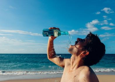 Meteo Italia, domani ancora estate settembrina, ma nel weekend torna il fresco