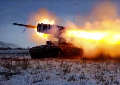 Armi, l'Europa &egrave; il pi&ugrave; grande importatore di armi al mondo: oltre ad essere sotto permanente ricatto degli USA siamo pure scemi