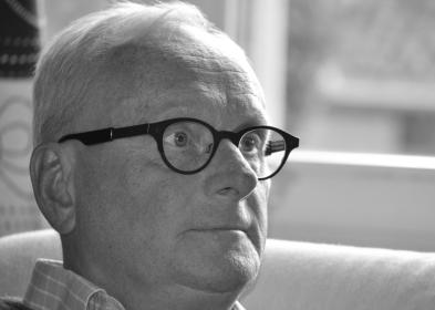 Foro Italico : la &ldquo;EFPM Awards Ceremony&rdquo; conferir&agrave; importanti riconoscimenti a prestigiosi esponenti espressione degli oltre 40 Paesi del movimento internazionale.