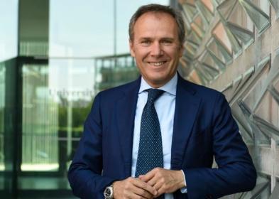 Italgas, conclusa operazione di cessione dei primi 4 ATEM per servizio distribuzione del gas in Italia; incassati oltre &euro;108 mln