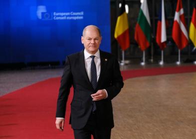 Germania, obbligo di fedelt&agrave; a Israele per chi aspira al passaporto tedesco, pioggia di critiche: &ldquo;misura sproporzionata e xenofoba&rdquo;