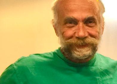 Andrea Stramezzi estubato e fuori dal coma, condizioni di salute in miglioramento, in terapia intensiva ancora qualche giorno