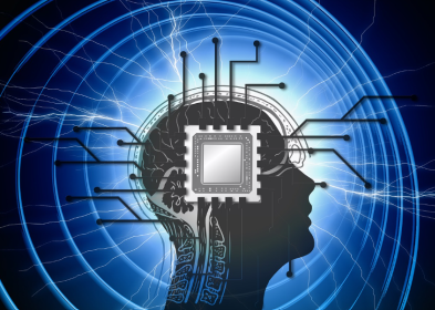 Neuralink, primo post condiviso &ldquo;con il pensiero&rdquo; su X: &ldquo;Twitter mi ha bannato pensando fossi un bot, Musk mi ha reintegrato&rdquo;