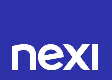 Nexi e Google Cloud, firmato Memorandum of Understanding per transazioni tramite AI, obiettivo abilitazione agentic commerce