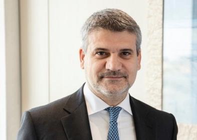 Lottomatica, chiuso 2025 con utile di 2,26 mld (45%); l&rsquo;AD Angelozzi annuncia buyback e operazioni M&A per 2026