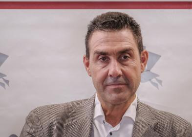 Vannacci, il Generale attacca il governo: &ldquo;Non &egrave; di vera destra, FI a favore del riconoscimento dei trans come donne&rdquo;