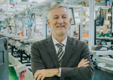 Ancma, registrato nei primi due mesi del 2026 un aumento parziale di +10,20% di veicoli venduti per un totale di 24.768 unit&agrave;