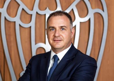 Orsini attacca l&rsquo;Ets e l&rsquo;energia cara: &ldquo;Stop alle speculazioni, l&rsquo;Ue valuti di sforare il Patto&rdquo;. Confindustria chiede subito il decreto bollette mentre cresce l&rsquo;allarme per industria e famiglie