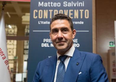 Lettera aperta al generale Roberto Vannacci: difenda i nostri figli e rimetta in discussione l'obbligo dei vaccini pediatrici