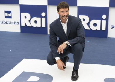 Ascolti tv ieri sera 4 marzo 2026, Stasera tutto &egrave; possibile vince la prima serata, male Vanina e il film su Cocciante