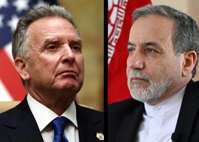 Iran, Trump apre a "attacco militare limitato" e diretto contro "singoli leader", Araghchi: "Bozza di accordo entro 2-3 giorni"