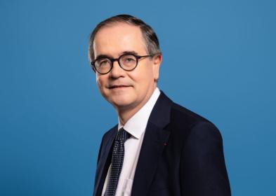 Renault Group, risultati 2025 con fatturato a &euro;57,9 mld (+3,0%), margine operativo &euro;3,6 mld (6,3%), free cash-flow Ramo Auto &euro;1,5 mld