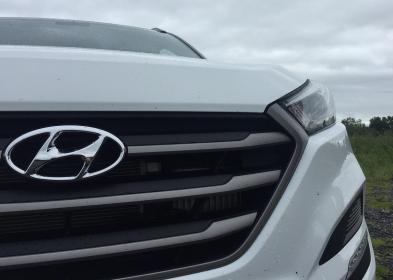 I vantaggi delle auto elettriche: una scelta sostenibile e conveniente