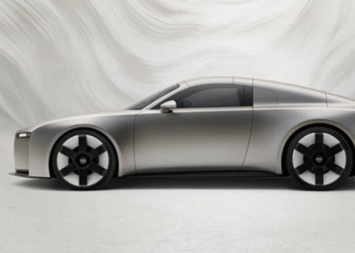 Audi svela a Milano la nuova concept car: anteprima esclusiva il 2 settembre prima del debutto ufficiale al Salone di Monaco