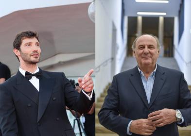 Ascolti tv ieri 5 marzo 2026, in prima serata Don Matteo vs 'Quo vado?', poi la sfida tra La Ruota della Fortuna e Affari Tuoi