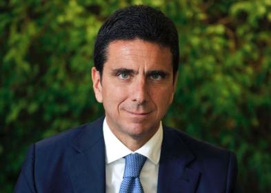 Fondazione Fiera Milano conferma fondo di &euro;100mila per l&rsquo;acquisizione di opere di arte moderna e contemporanea per la sua collezione