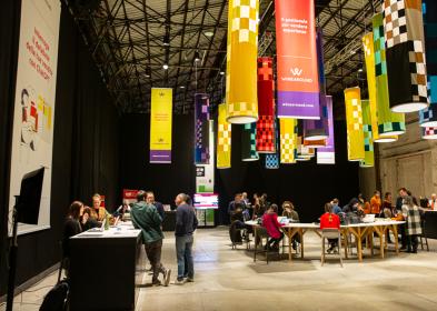 BTO ph Ilaria Costanzo 