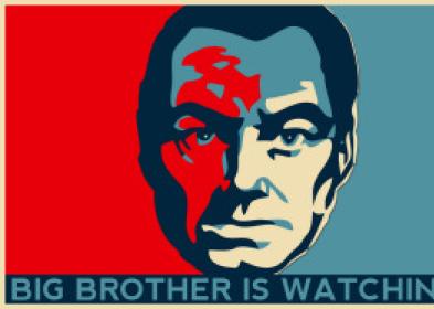 Verit&agrave; e libert&agrave; nascono insieme, se manca una l'altra &egrave; inganno: cos&igrave; la nostra epoca diventa preda dell'ideologia. 