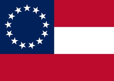 Gli Stati Uniti d'America: ripresa, declino o crollo? Analisi di tre analisti: Roberto Mazzoni, Marco D'Eramo e Lucio Caracciolo