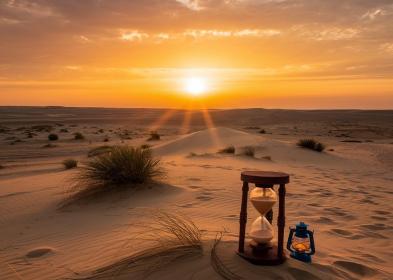 Immortalit&agrave;, primo passo gi&agrave; fatto, Kurzweil: "Dal 2030 sar&agrave; possibile non invecchiare e vivere indefinitamente, mantenendo la propria coscienza in un corpo"