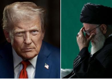 Usa-Iran, Casa Bianca: "Pronti a nuovi colloqui venerd&igrave; a Gineva se Teheran invia proposta dettagliata sul nucleare entro 48 ore"