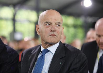 Eni, ritorno al trading di petrolio e gas, valutazione in corso per una joint venture con la svizzera Mercuria