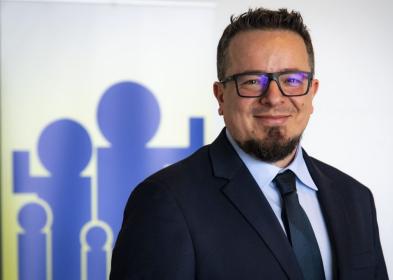 Adriano Bordignon (Forum delle Associazioni Familiari), Bonus energia : &ldquo;Segnale importante, ma serve una revisione strutturale a misura di famiglie&rdquo;